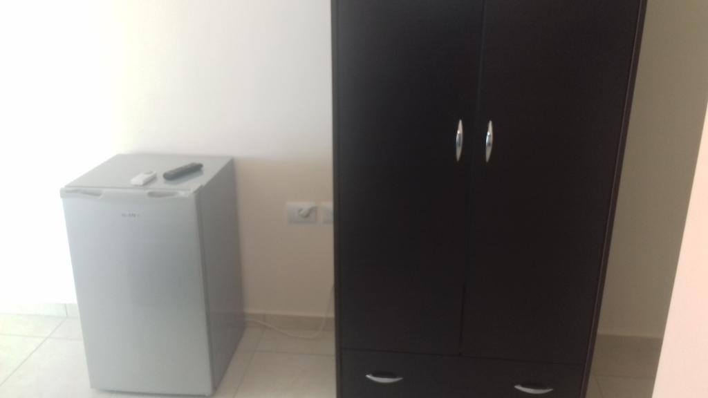 Villa Sopebra Sarandë Esterno foto
